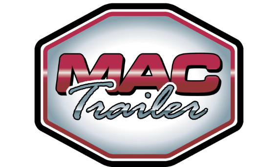Mac Trailer | Quality Trailers Ltd.