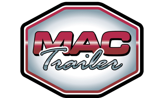 MAC Trailer | Remorques Labelle