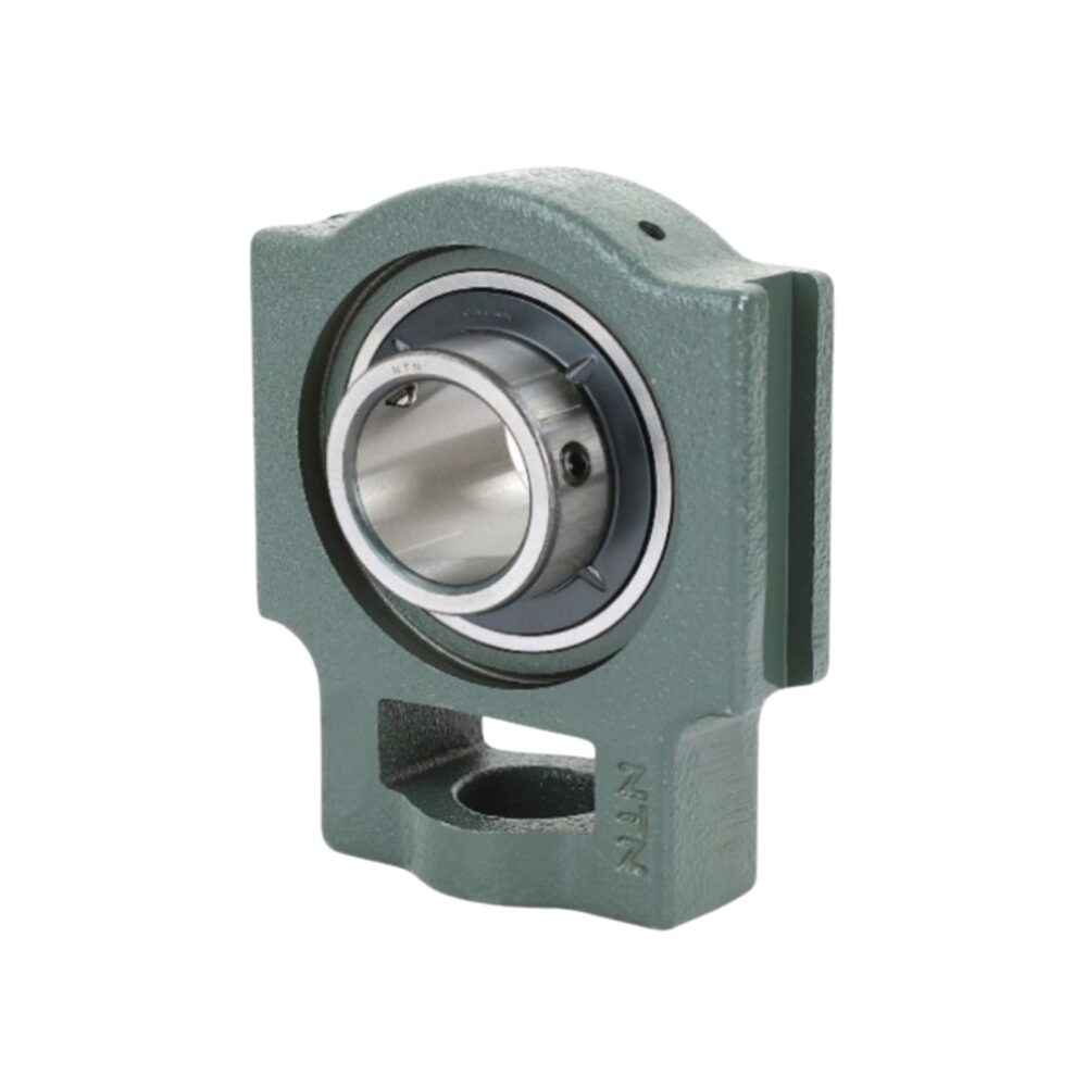 Bearing take-up unit 2 1/2'' shaft Cross Country